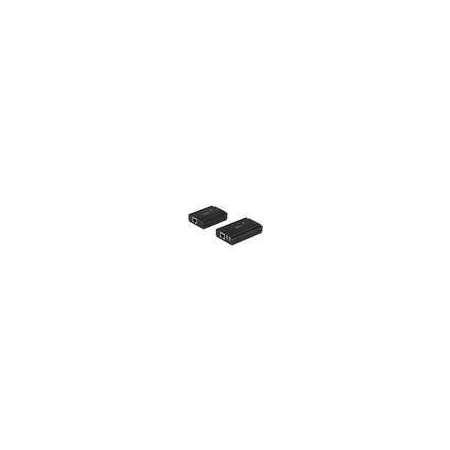 USB2004EXT100
