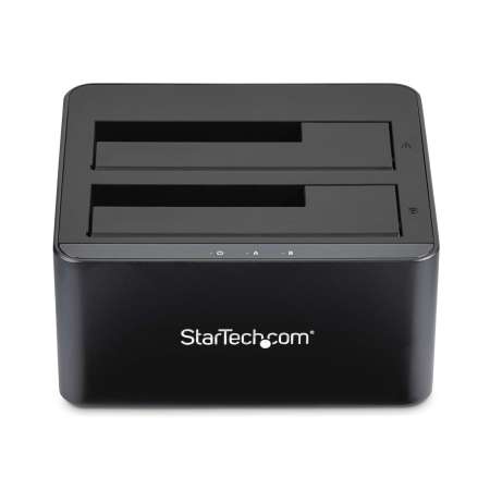 SDOCK2U33V