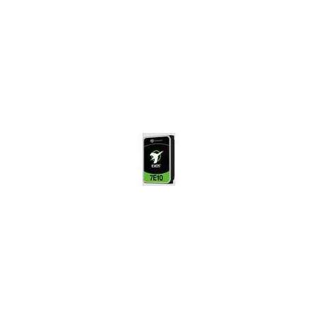 ST6000NM019B