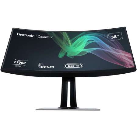 VP3881A