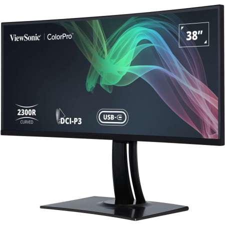 VP3881A