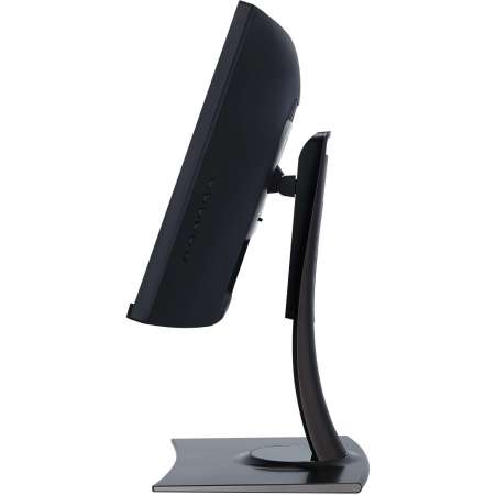 VP3881A