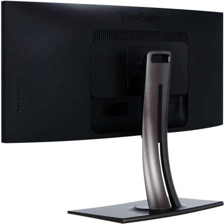 VP3881A