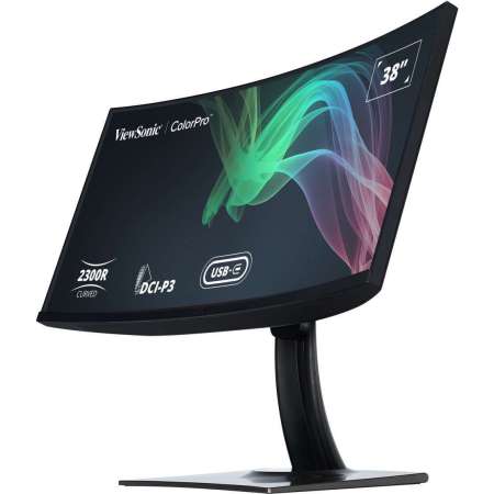 VP3881A