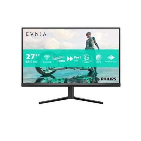 27M2N3500NL/00