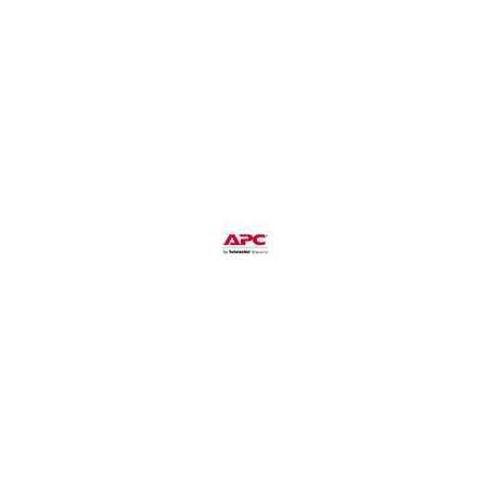 WBEXTWAR1YR-AC-04