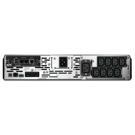 SMX3000RMHV2UNC