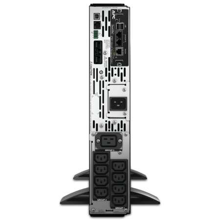 SMX3000RMHV2UNC