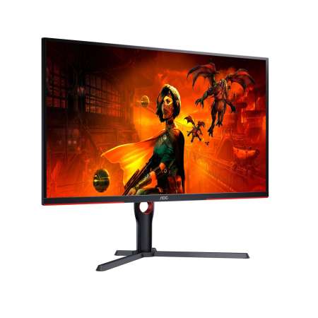 U32G3X/BK
