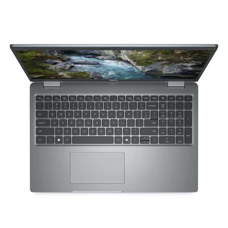 X8C56