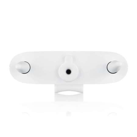 NWA55AXE-GB0102F