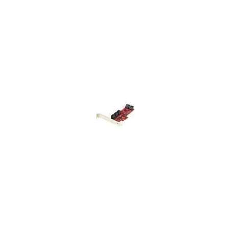 10P6G-PCIE-SATA-CARD