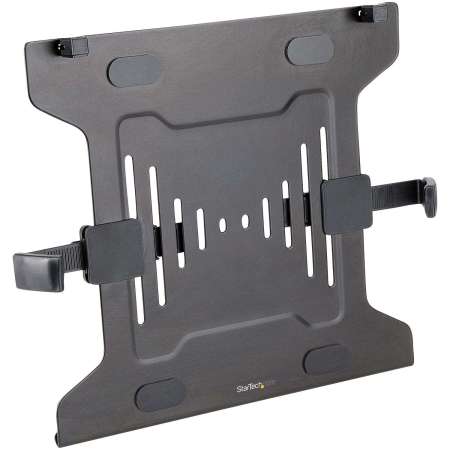 LAPTOP-ARM-TRAY
