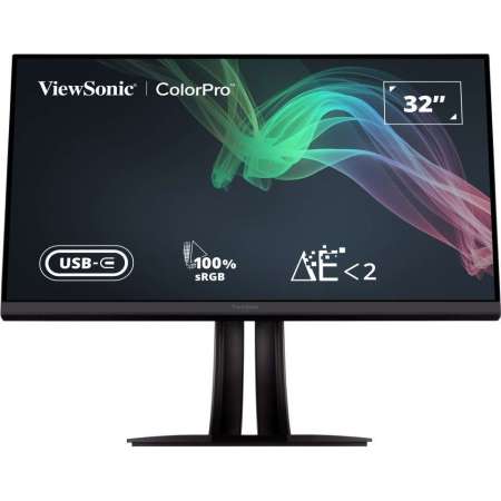 VP3256-4K