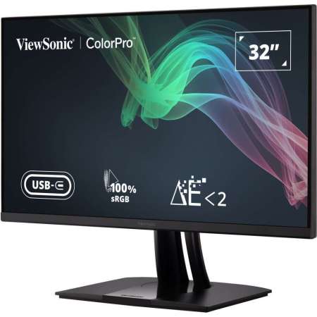 VP3256-4K