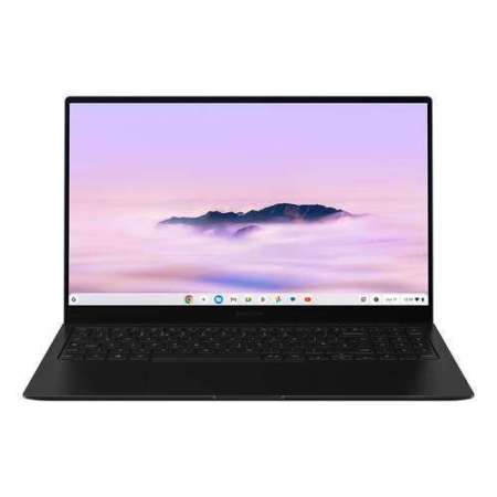 XE550XGA-KC1UK