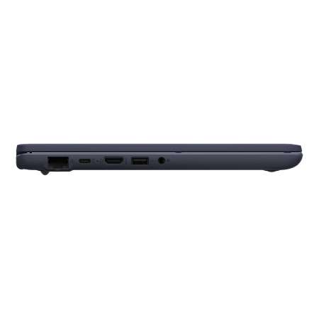 BR1402C-I381XA-3Y