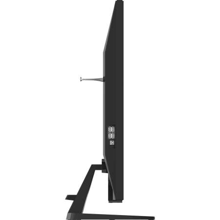 G4380UHSU-B1