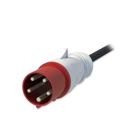APDU10250SW