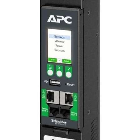 APDU10250SW