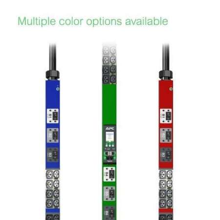 APDU10250SW