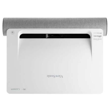 X2000L-4K