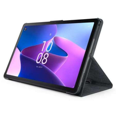 ZG38C03903