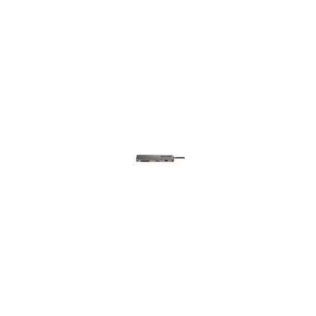 115B-USBC-MULTIPORT