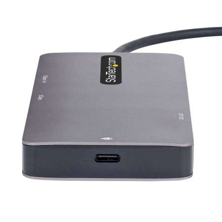 120B-USBC-MULTIPORT