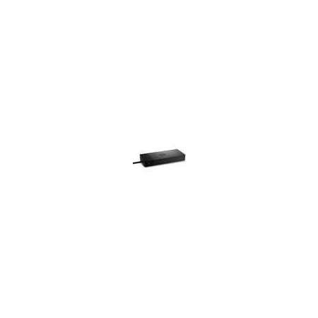 WD22TB4