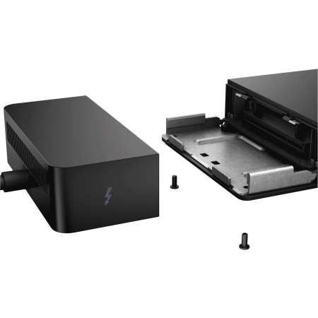 WD22TB4
