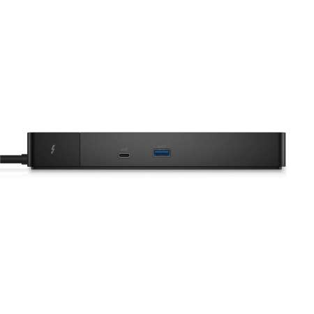 WD22TB4