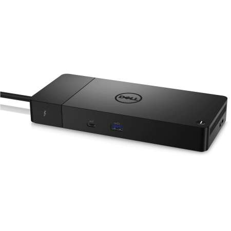WD22TB4