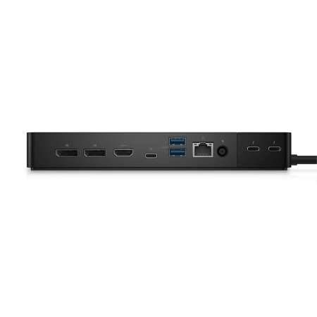 WD22TB4