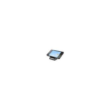 SECTBLTPOS2
