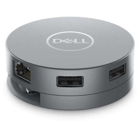 DELLDA305Z