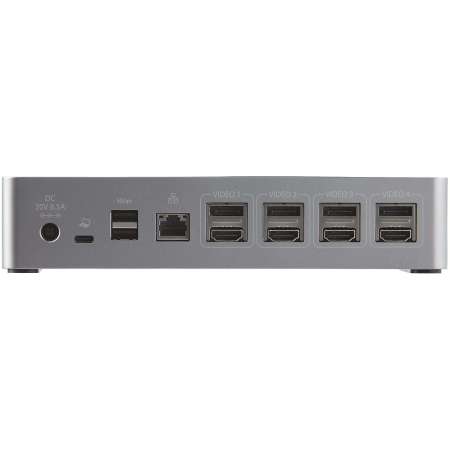 DK31C4DPPDUE
