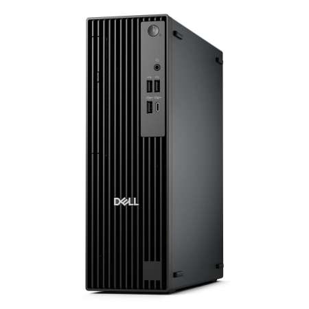 90DKK