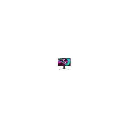 32GR93U-B.AEK
