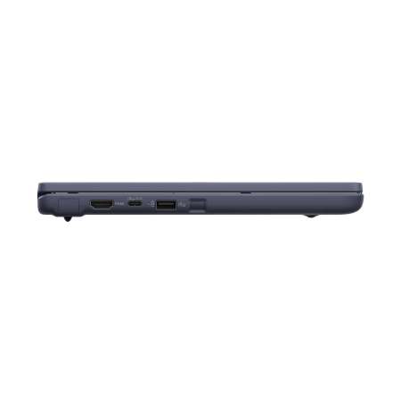 CZ1104CM2A-N00124