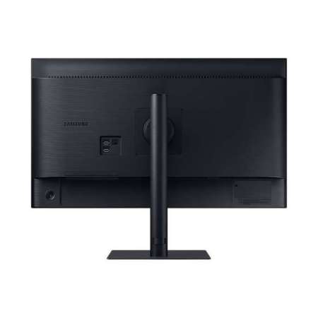 LF32TU870VPXXU
