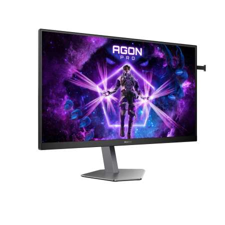 AG276FK