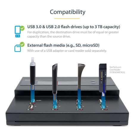 USBDUPE17