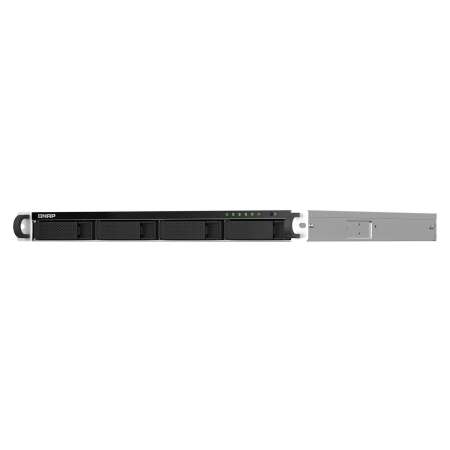 TS-464-8G+4XST4000VN006_UK
