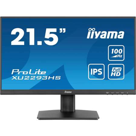 XU2293HS-B6