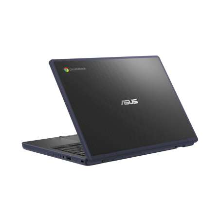 CZ1104CM2A-N00124