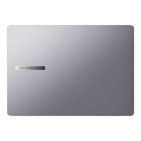 P5405CSA-U515W