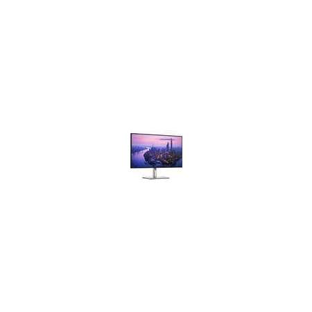 DELL-U2725QE