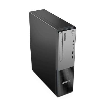13DK0010UK