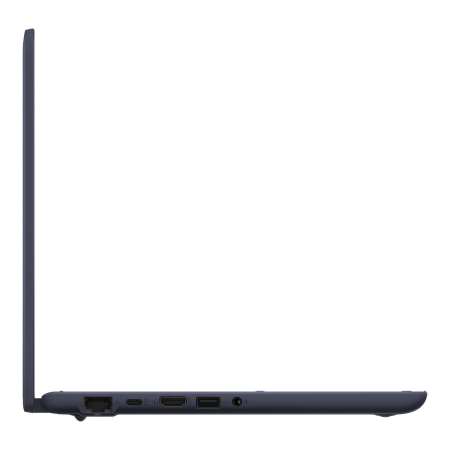 BR1402C-I381XA-3Y
